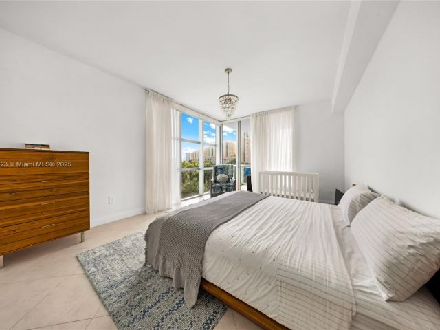 Apartment for sale  Unit #2-506 - photo 6085441