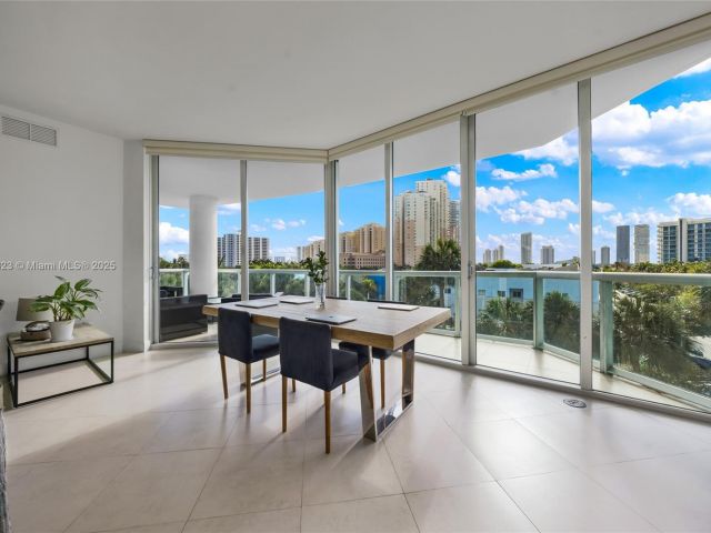 Apartment for sale  Unit #2-506 - photo 6085445