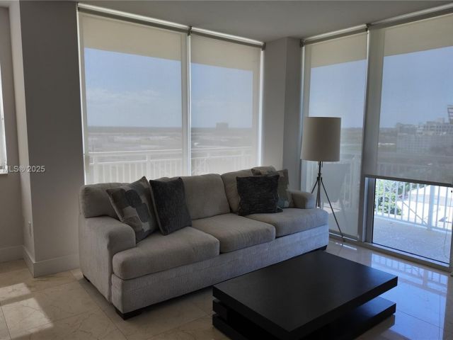 Apartment for sale  Unit #1213 - photo 6085797