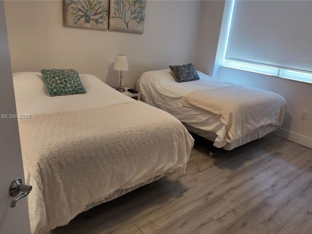 Apartment for sale  Unit #1213 - photo 6085799