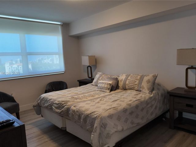 Apartment for sale  Unit #1213 - photo 6085804