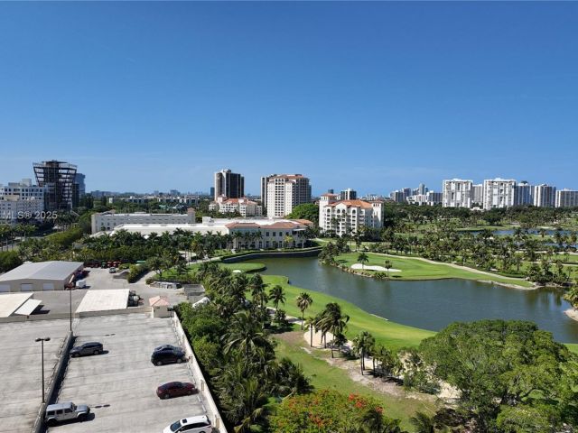 Apartment for sale  Unit #1213 - photo 6085812
