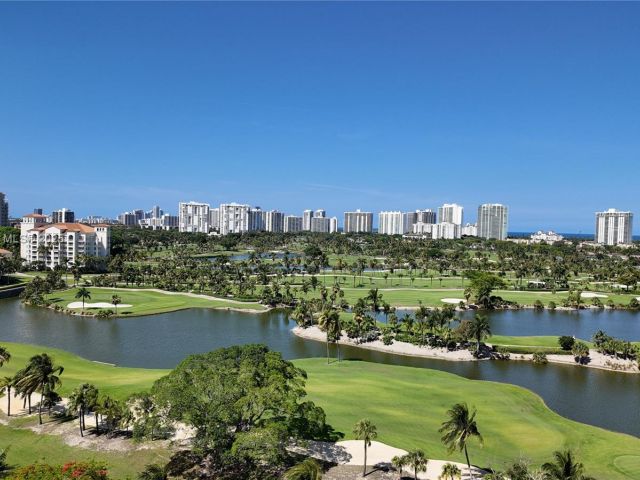 Apartment for sale  Unit #1213 - photo 6085813