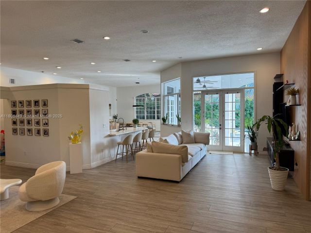 Home for sale at 14601 SW 99th Ave - photo 6177018