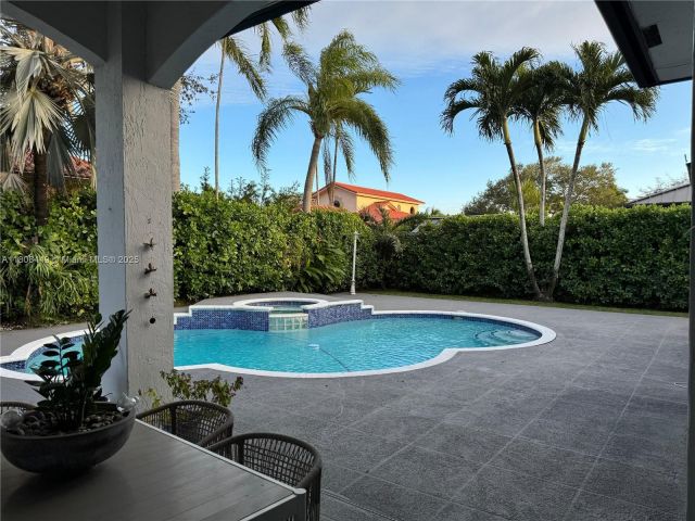 Home for sale at 14601 SW 99th Ave - photo 6177032