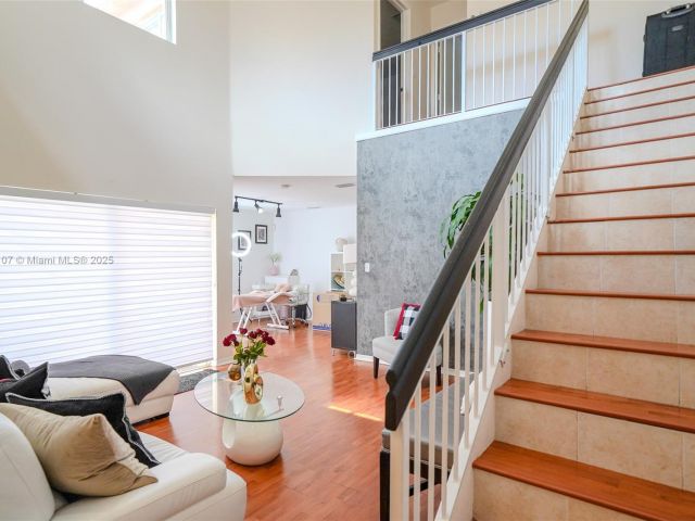 Home for sale at 14816 SW 104th St 85 - photo 6083078