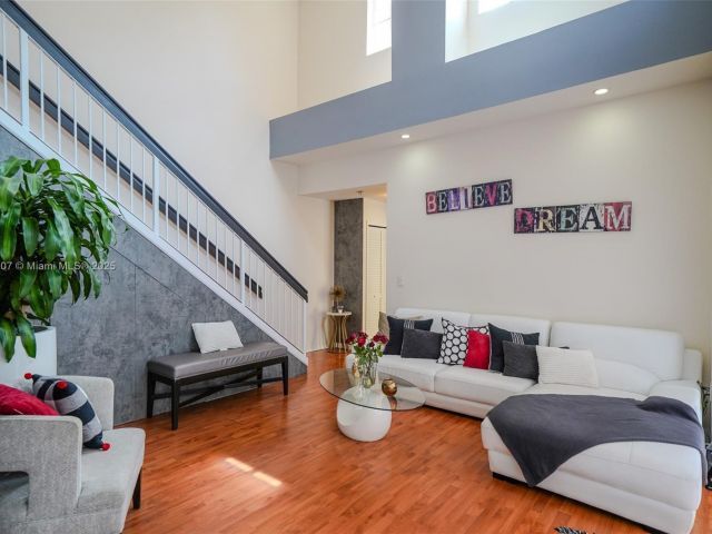 Home for sale at 14816 SW 104th St 85 - photo 6083079