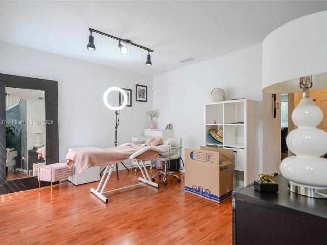 Home for sale at 14816 SW 104th St 85 - photo 6083080