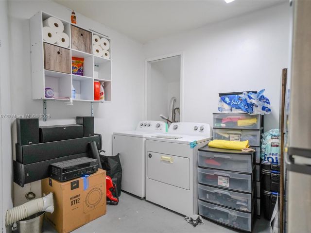 Home for sale at 14816 SW 104th St 85 - photo 6083081