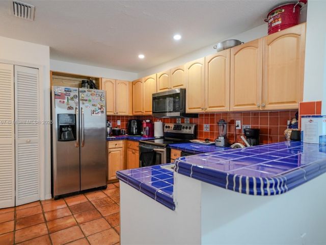 Home for sale at 14816 SW 104th St 85 - photo 6083082