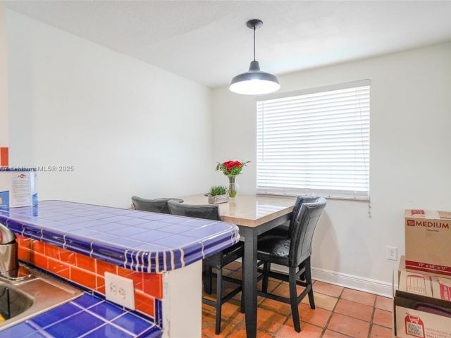 Home for sale at 14816 SW 104th St 85 - photo 6083084