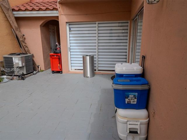 Home for sale at 14816 SW 104th St 85 - photo 6083085