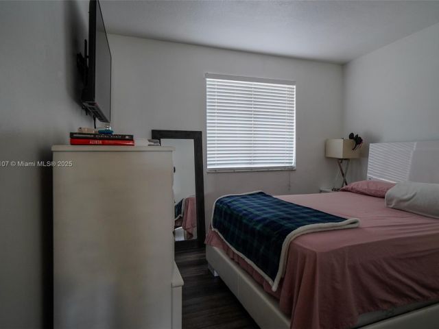 Home for sale at 14816 SW 104th St 85 - photo 6083086