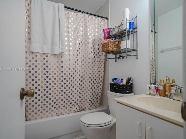 Home for sale at 14816 SW 104th St 85 - photo 6083087