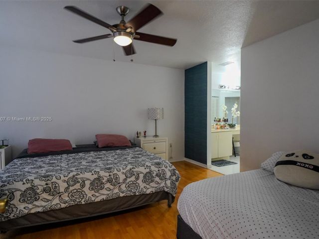 Home for sale at 14816 SW 104th St 85 - photo 6083088