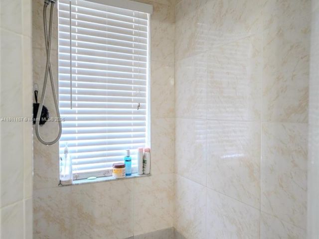 Home for sale at 14816 SW 104th St 85 - photo 6083089