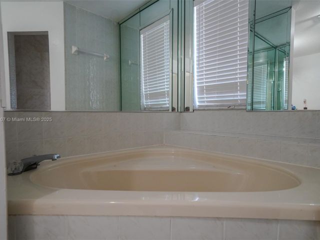 Home for sale at 14816 SW 104th St 85 - photo 6083090