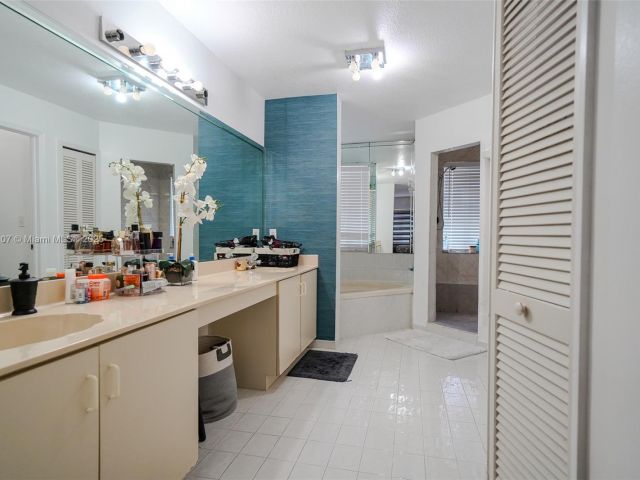 Home for sale at 14816 SW 104th St 85 - photo 6083091