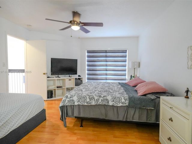 Home for sale at 14816 SW 104th St 85 - photo 6083092
