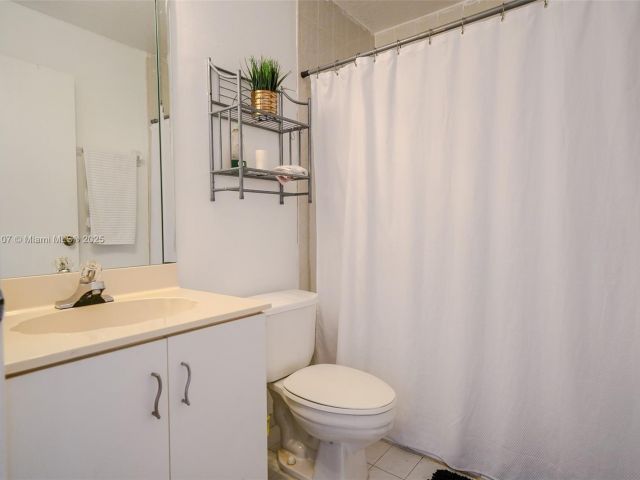 Home for sale at 14816 SW 104th St 85 - photo 6083093