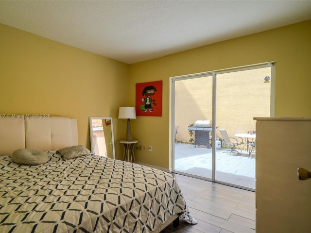 Home for sale at 14816 SW 104th St 85 - photo 6083094