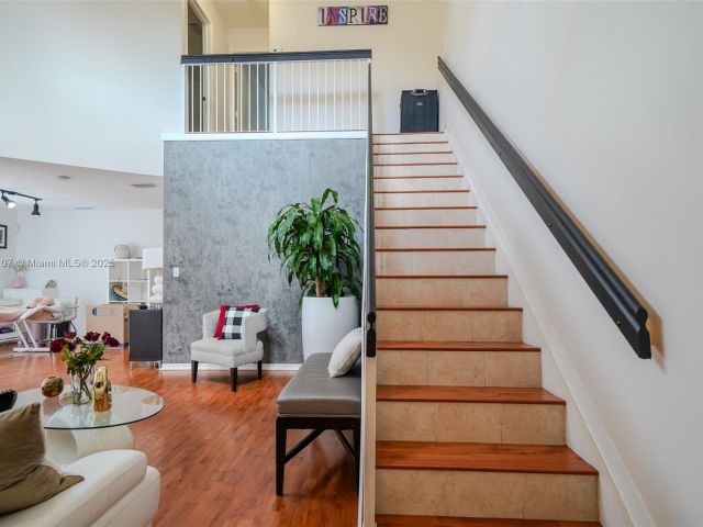 Home for sale at 14816 SW 104th St 85 - photo 6083095