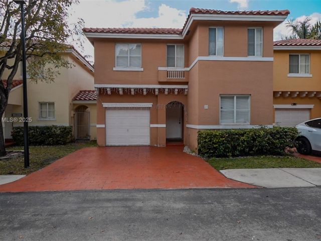 Home for sale at 14816 SW 104th St 85 - photo 6083096