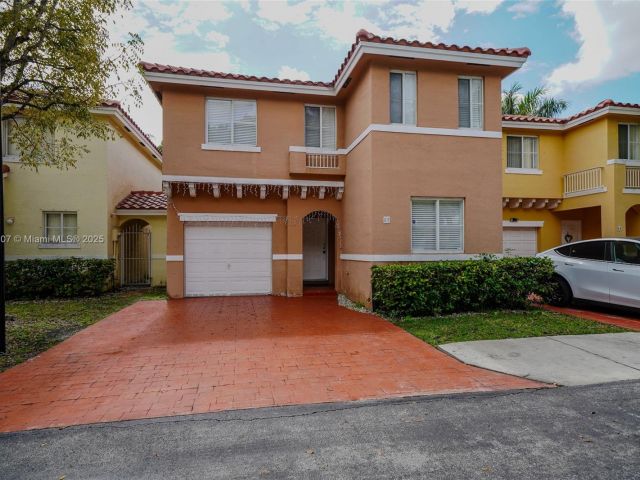 Home for sale at 14816 SW 104th St 85 - photo 6083097