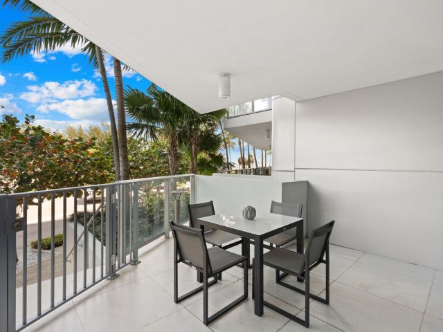 Apartment for rent  Unit #112 - photo 6084919