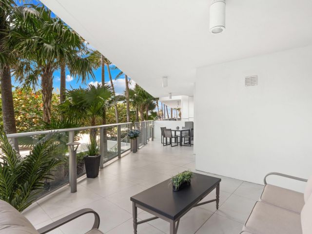 Apartment for rent  Unit #112 - photo 6084920