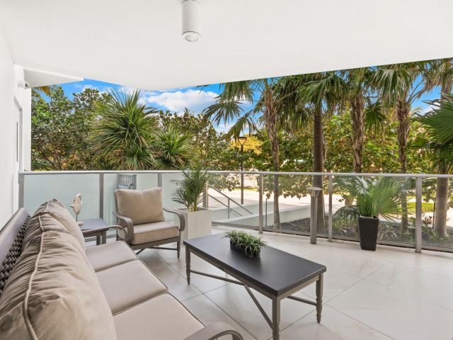 Apartment for rent  Unit #112 - photo 6084921