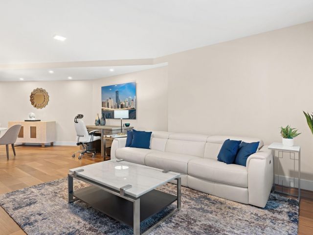 Apartment for rent  Unit #112 - photo 6084923