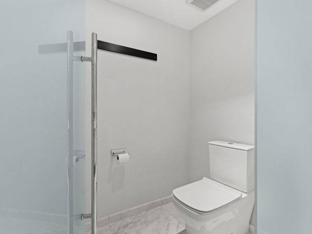 Apartment for rent  Unit #112 - photo 6084924