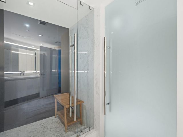 Apartment for rent  Unit #112 - photo 6084926