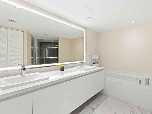 Apartment for rent  Unit #112 - photo 6084927