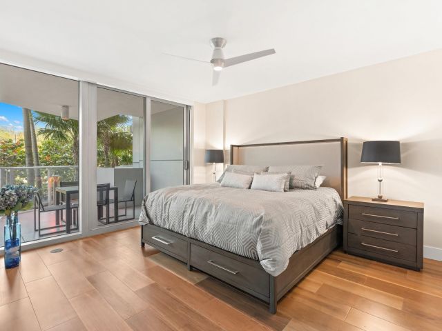 Apartment for rent  Unit #112 - photo 6084928