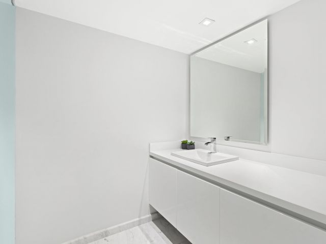 Apartment for rent  Unit #112 - photo 6084930