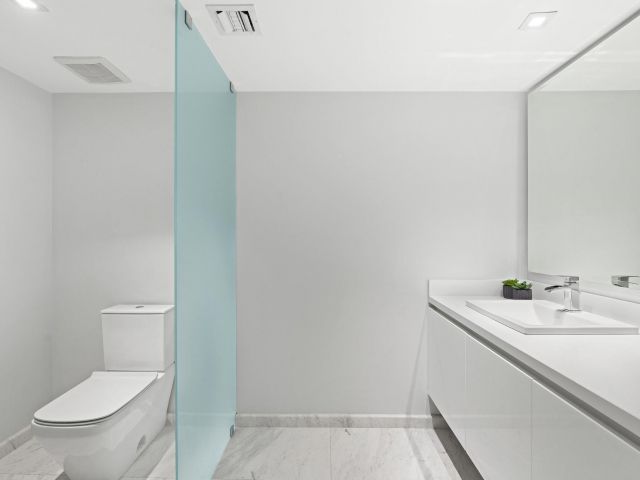 Apartment for rent  Unit #112 - photo 6084931