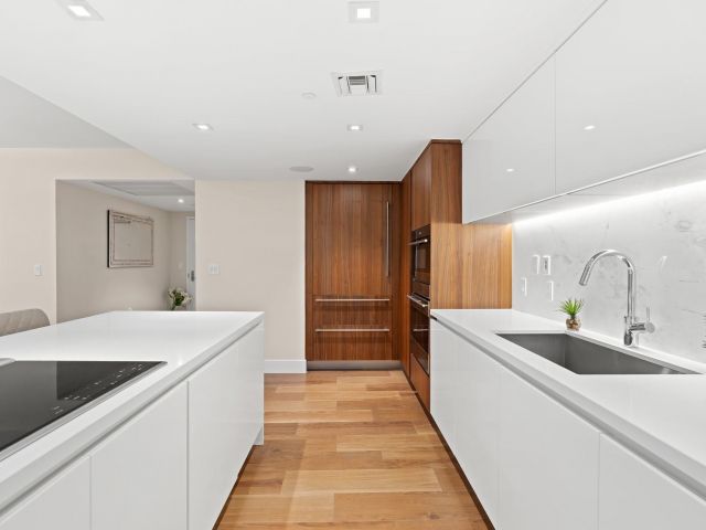 Apartment for rent  Unit #112 - photo 6084932