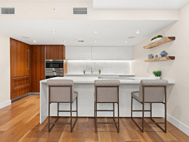 Apartment for rent  Unit #112 - photo 6084935