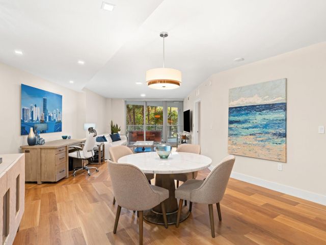 Apartment for rent  Unit #112 - photo 6084936