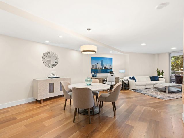 Apartment for rent  Unit #112 - photo 6084937