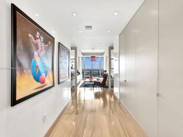 Apartment for sale  Unit #2403S - photo 6085815