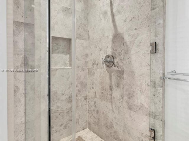 Apartment for sale  Unit #2403S - photo 6085816