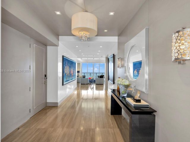 Apartment for sale  Unit #2403S - photo 6085821