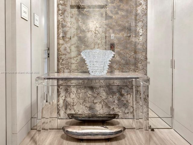 Apartment for sale  Unit #2403S - photo 6085822