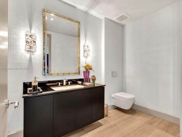 Apartment for sale  Unit #2403S - photo 6085823