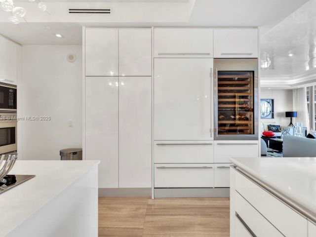 Apartment for sale  Unit #2403S - photo 6085824