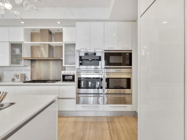 Apartment for sale  Unit #2403S - photo 6085826