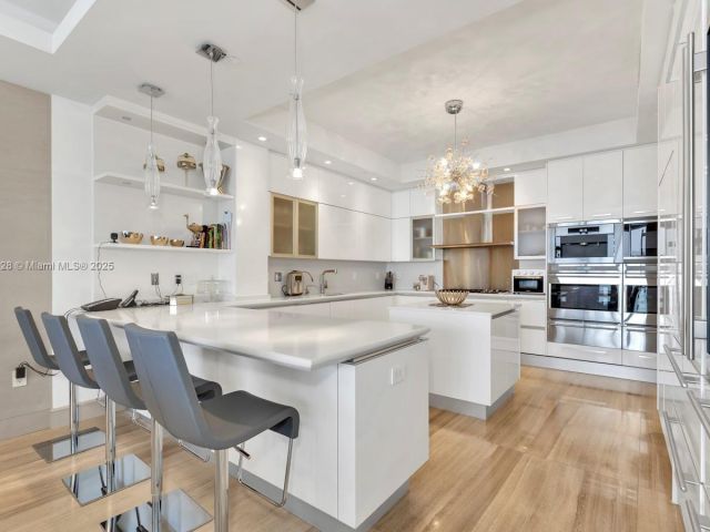 Apartment for sale  Unit #2403S - photo 6085828